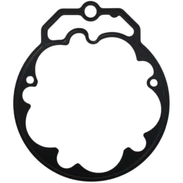 EM5006A