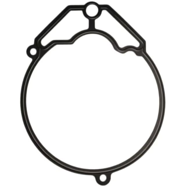 EM5010A