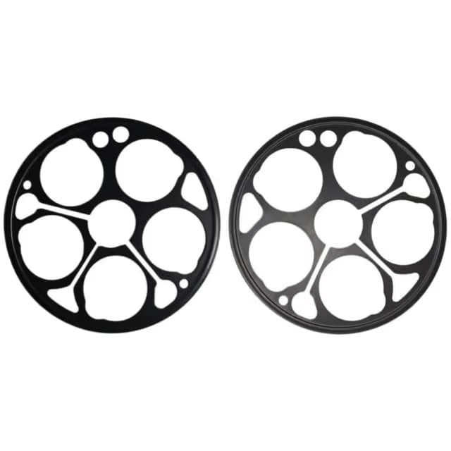 EM5011A