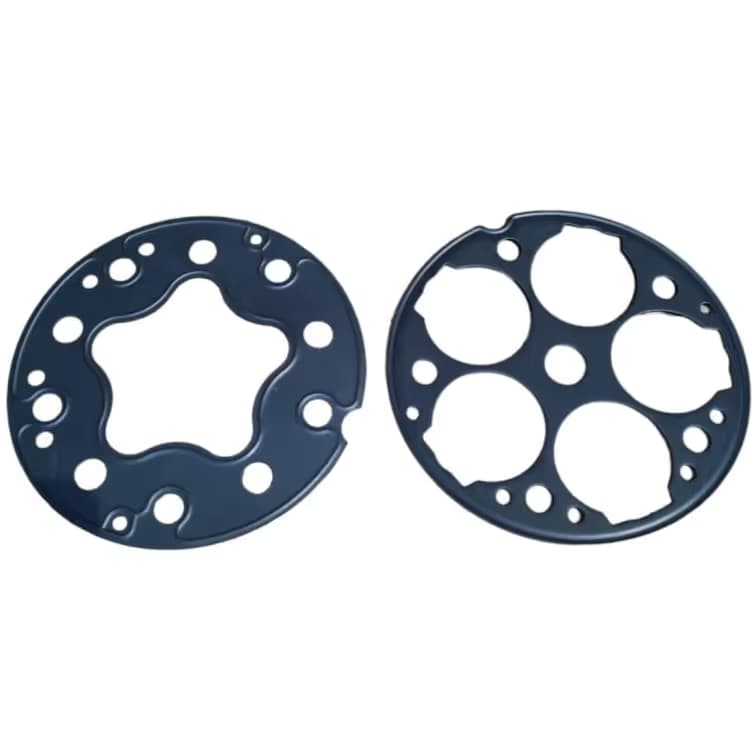 EM5077A