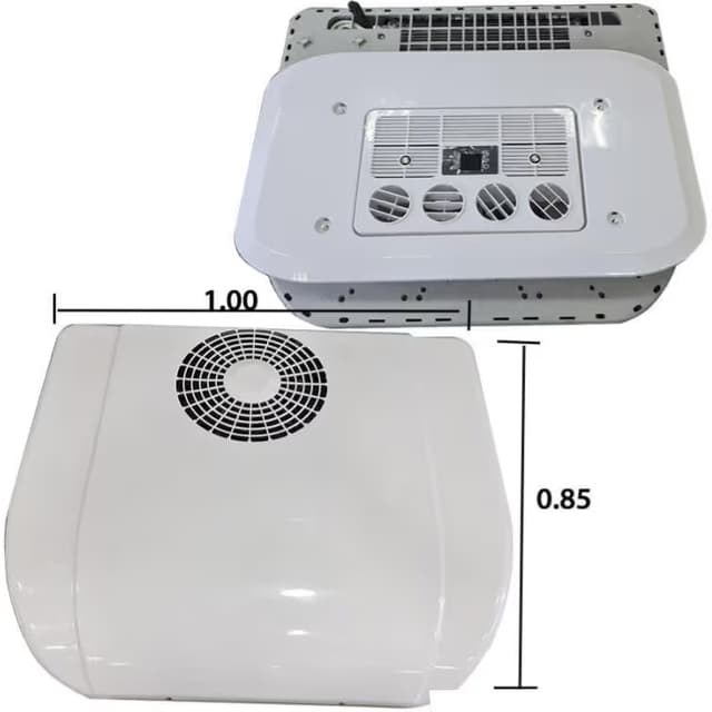 ER0025W