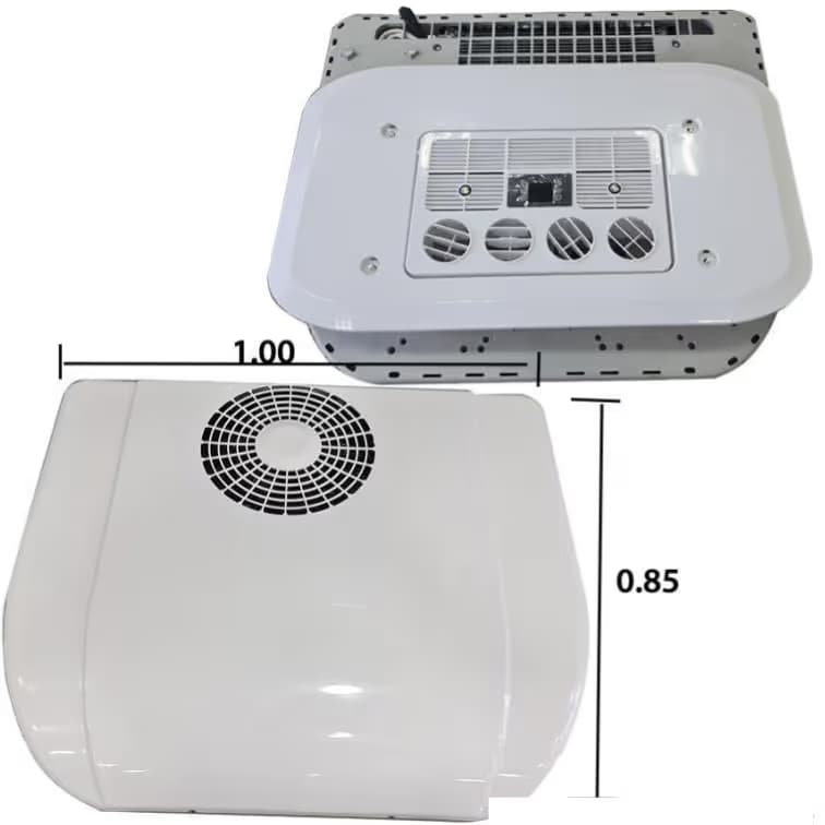 ER0027W