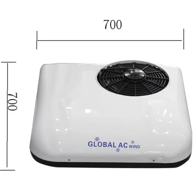 ER0028W