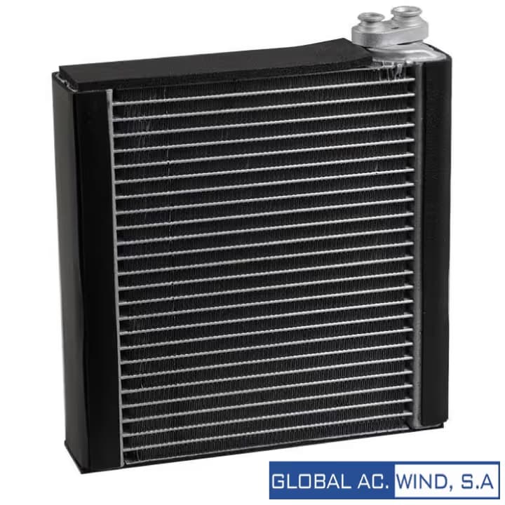 EV0196W