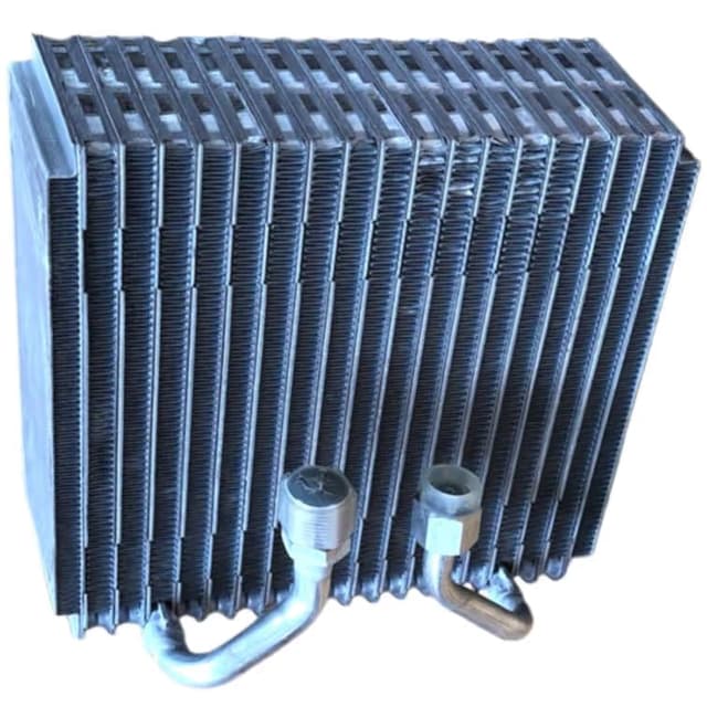 EV2000A