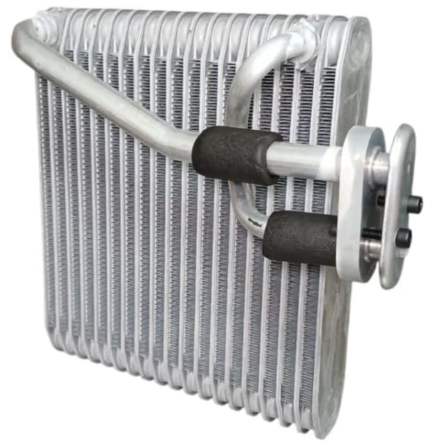 EV2006-1