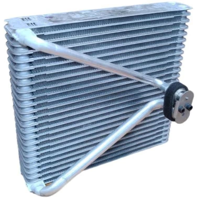 EV2051