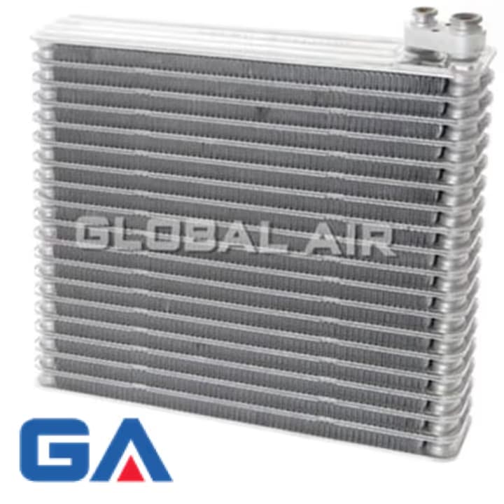EV2106GA