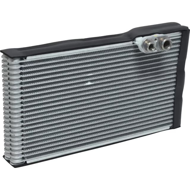 EV2138S
