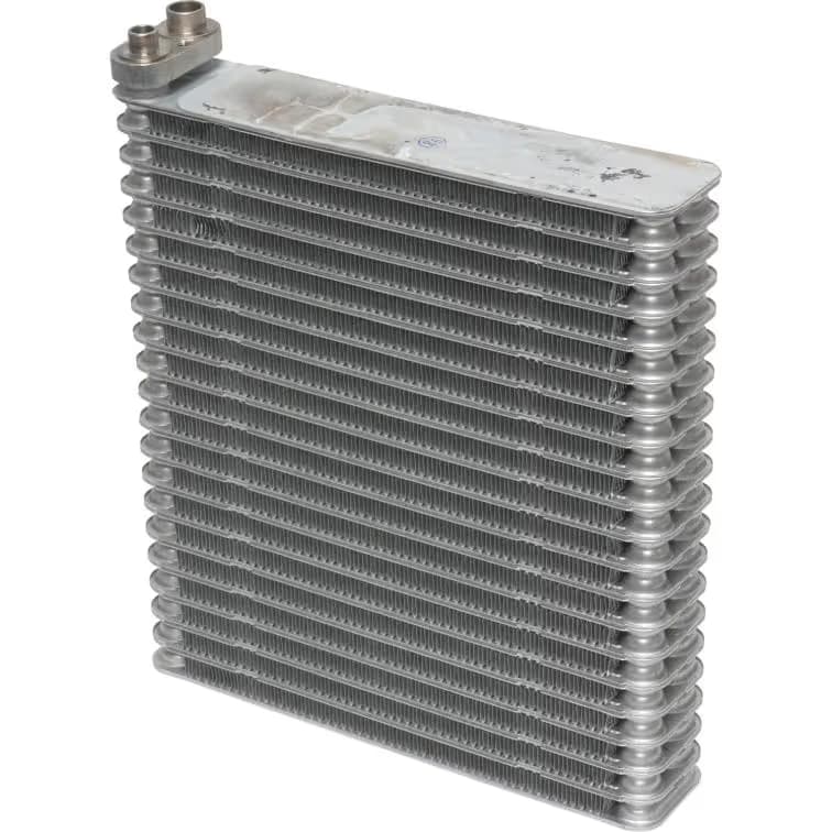 EV2174S