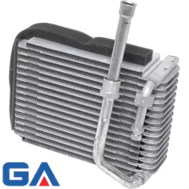 EV2309GA