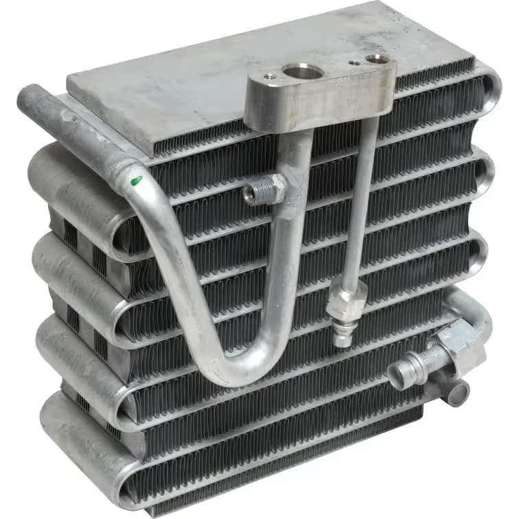 EV2366S