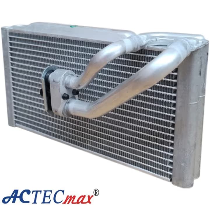 EV2375