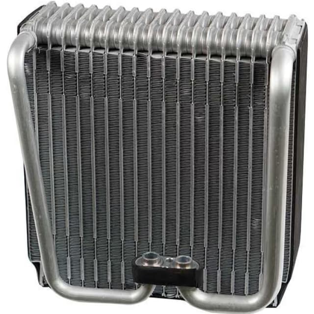EV2494S