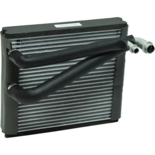 EV2500S