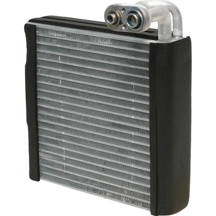 EV2554S
