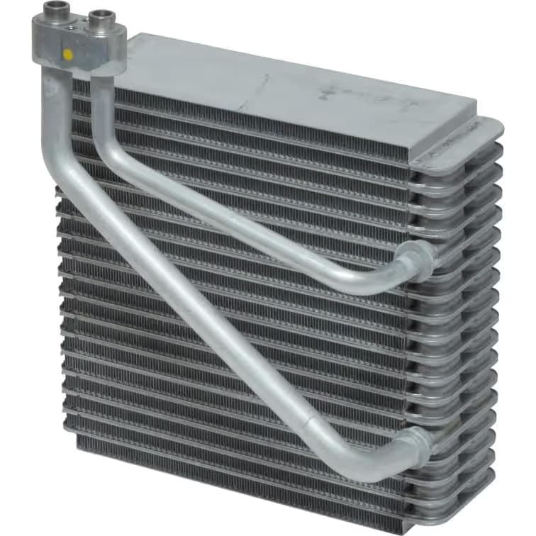 EV2625S