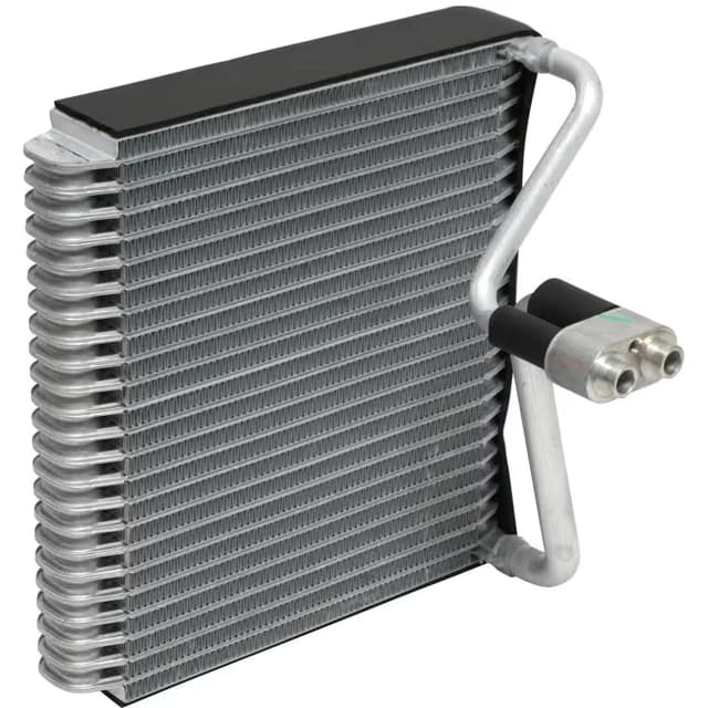 EV2668
