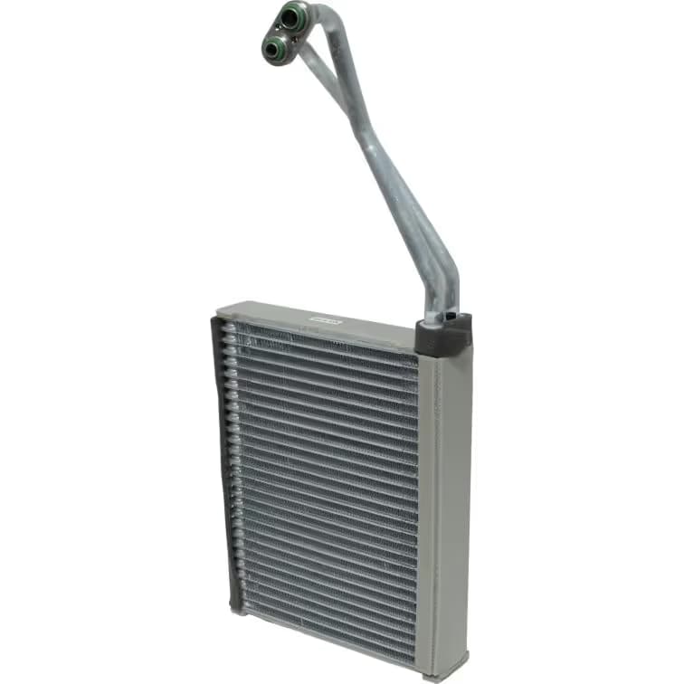 EV2700S