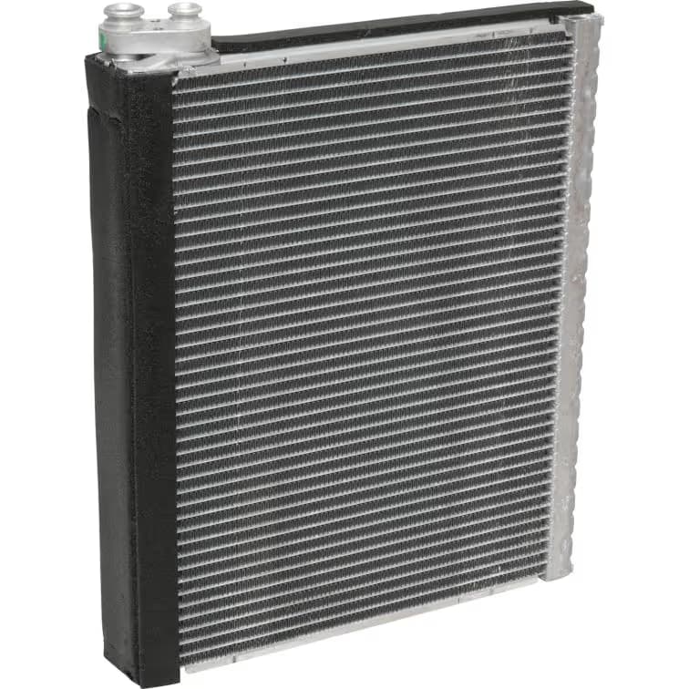 EV2748