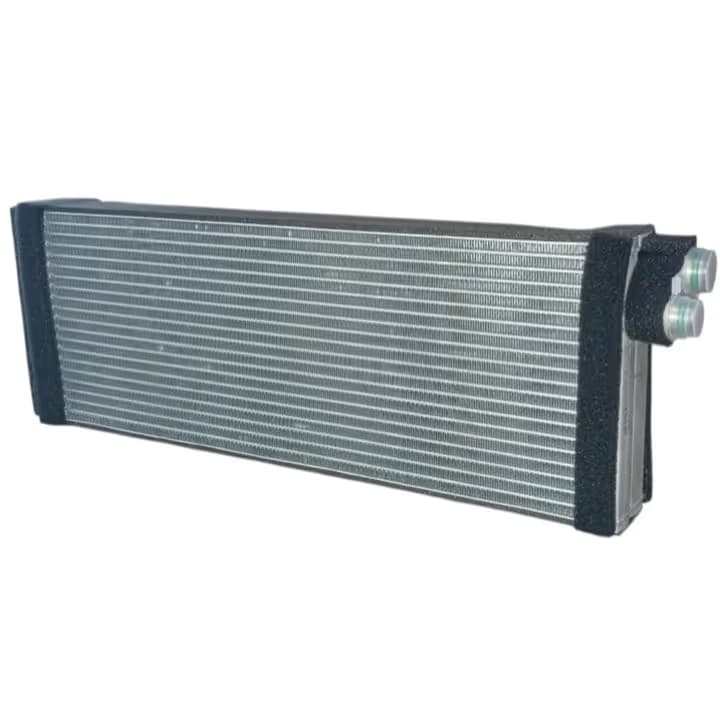 EV2900A