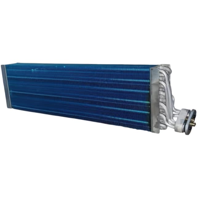EV2902A
