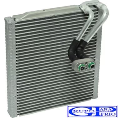 EV4624