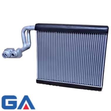 EV5915GA