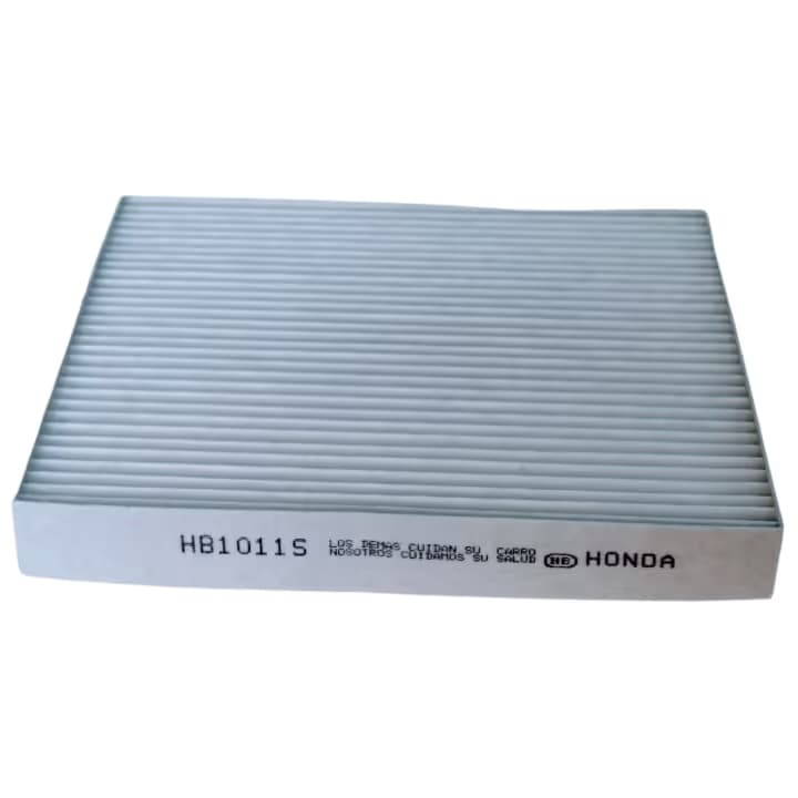 FC1000