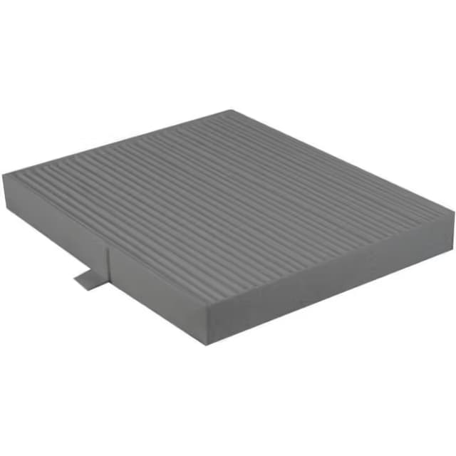 FC5058