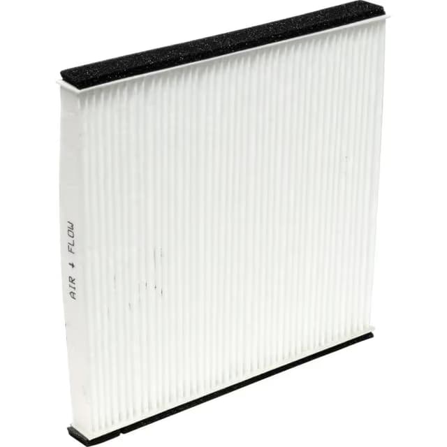 FC5064