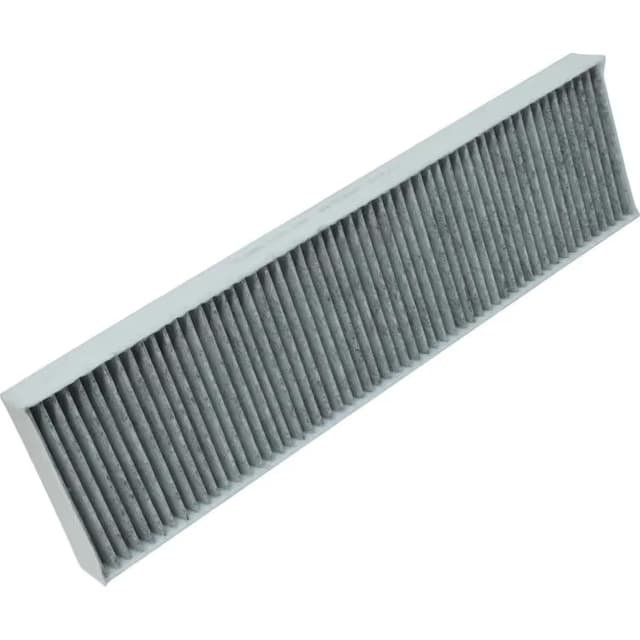 FC5069