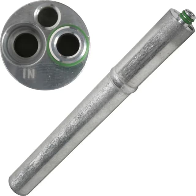 FS11116C