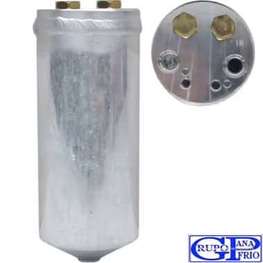 FS2077