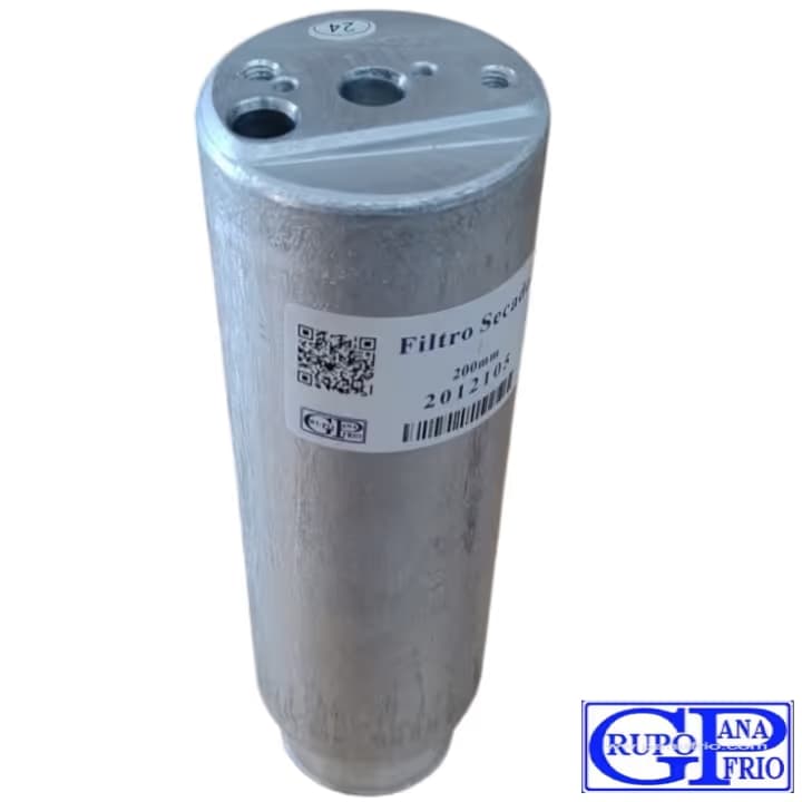 FS2105