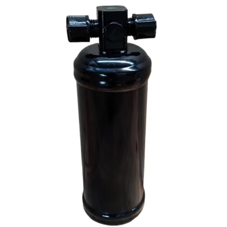 FS3014