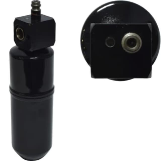 FS3092
