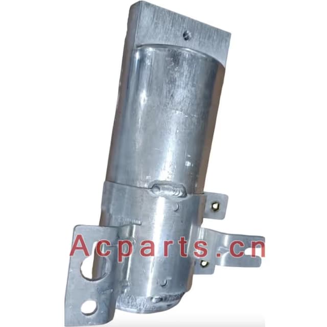 FS3153