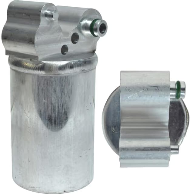FS3326A