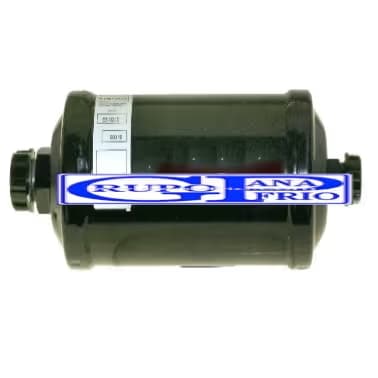 FS4250