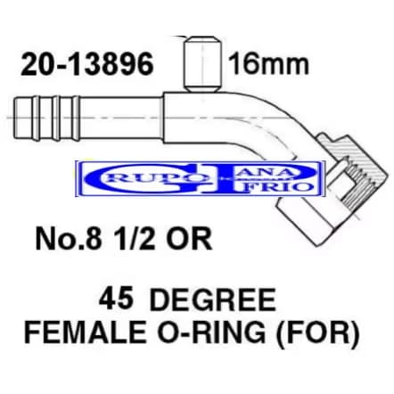 FT3896