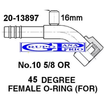 FT3897