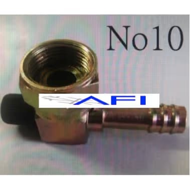 AD2860