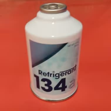 GR0134R