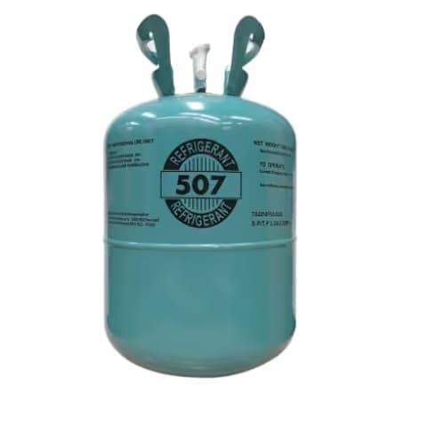 GR9824