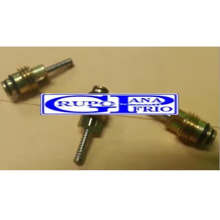 GU2988