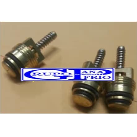 GU2989