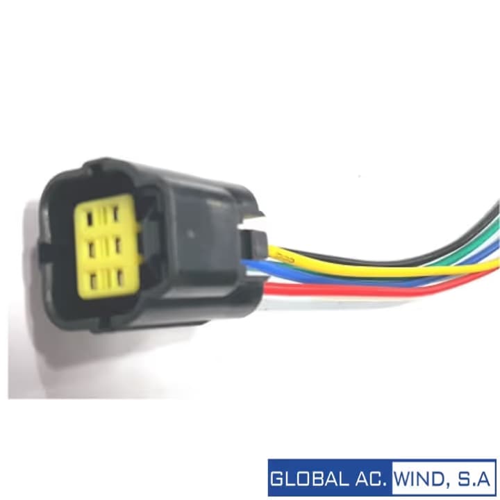 HC0002