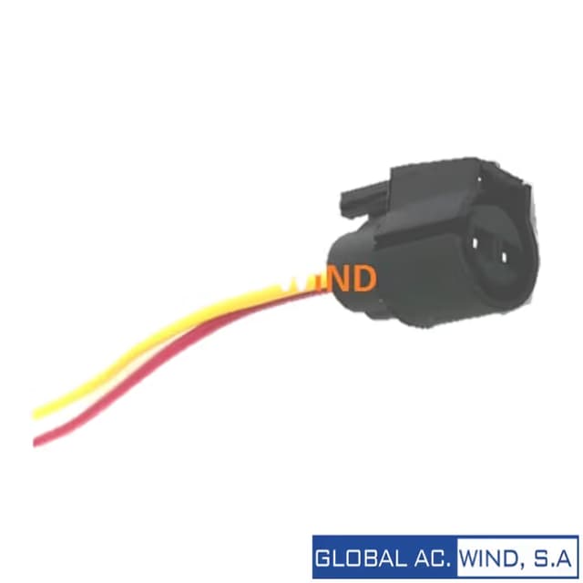 HC0004