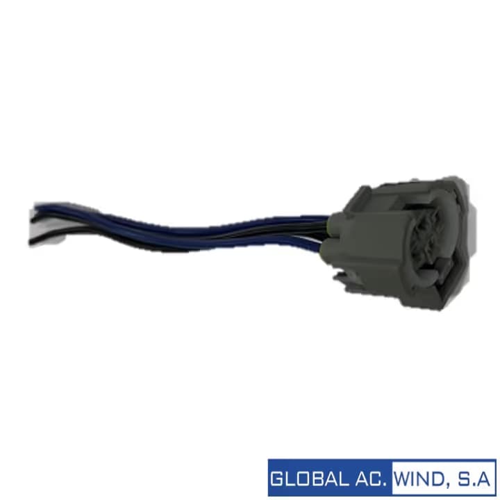 HC0006